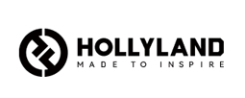 HOLLYLAND