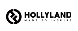 HOLLYLAND