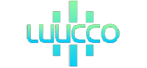 Luucco