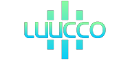 Luucco