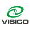visico