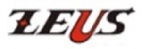 Zeus