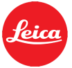 Leica