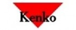 Kenko