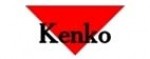 Kenko