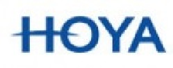 Hoya