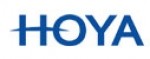 Hoya