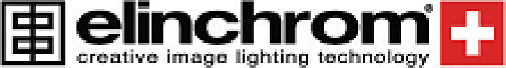 Elinchrom