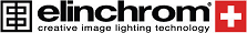 Elinchrom