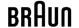 Braun