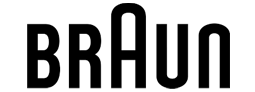 Braun