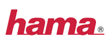 Hama