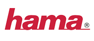 Hama