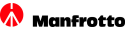 Manfrotto