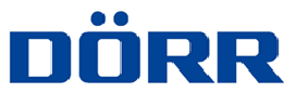 DÖRR