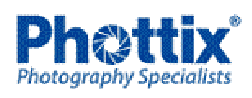 Phottix