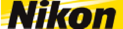 Nikon
