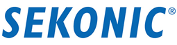 Sekonic