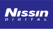Nissin