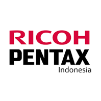 Pentax