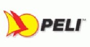 Peli