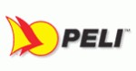 Peli