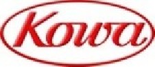 Kowa