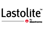 Lastolite