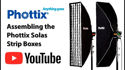Montaje-ventana-phottix-solas.jpg
