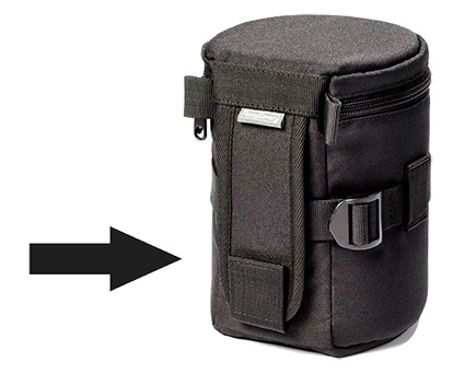 Trabilla-estuche.jpg