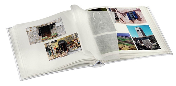 album-pegar-30x30-hoja-blanca.jpg