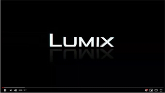 lumix.jpg