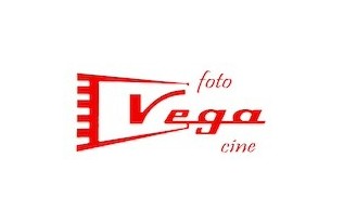 Foto Cine Vega