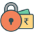 Pago 100% Seguro Payments