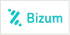 Bizum