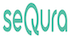 seQura